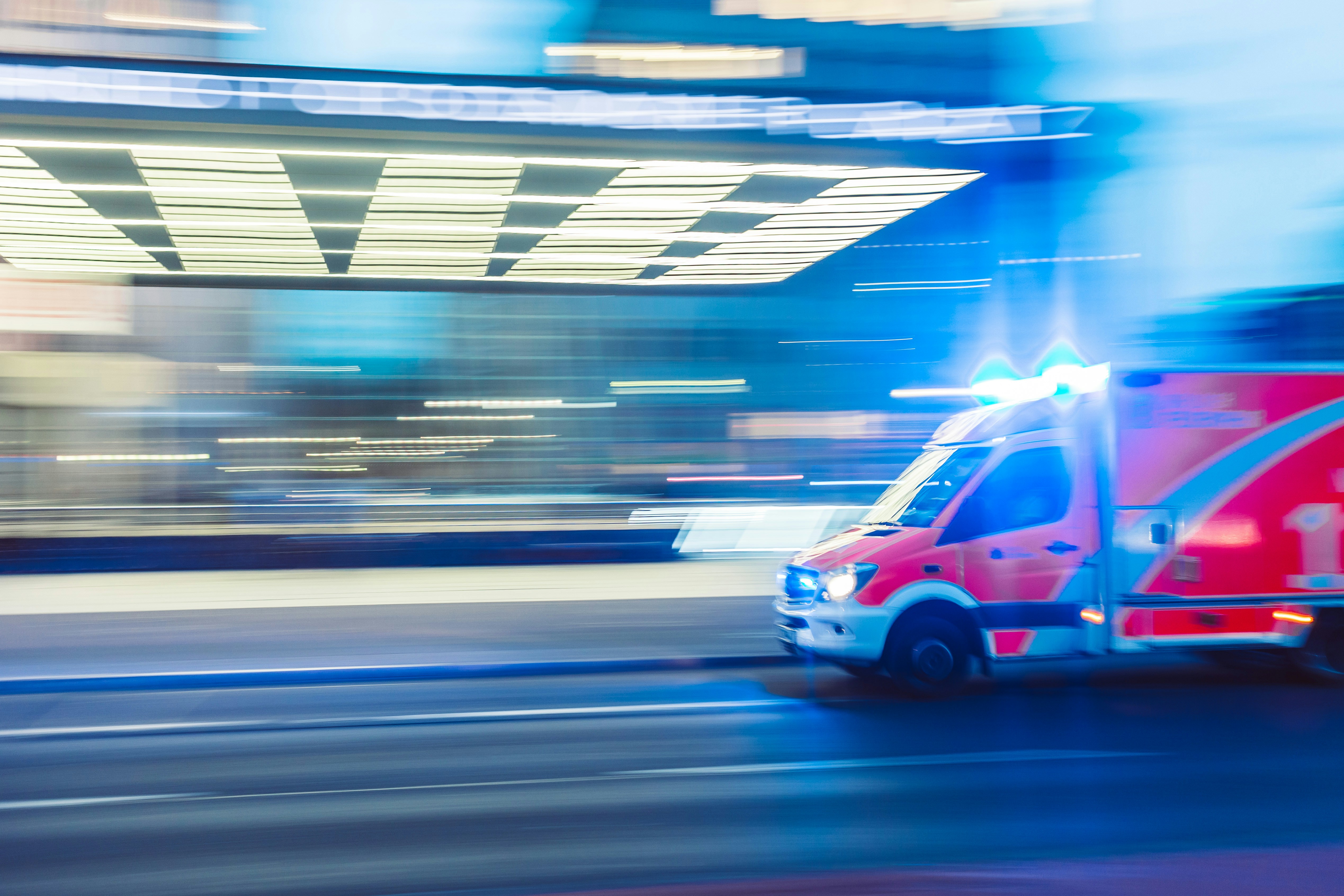 Cover Image for Revolutionizing Healthcare with Automated Document Data Extraction